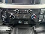 New 2025 Ford F-350 XL Crew Cab 4WD Cab Chassis for sale #TED15525 - photo 11