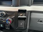 New 2025 Ford F-350 XL Crew Cab 4WD Cab Chassis for sale #TED15525 - photo 12