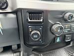 New 2025 Ford F-350 XL Crew Cab 4WD Cab Chassis for sale #TED15525 - photo 13