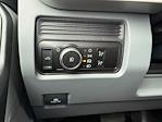 New 2025 Ford F-350 XL Crew Cab 4WD Cab Chassis for sale #TED15525 - photo 14