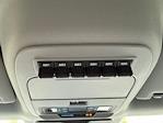 New 2025 Ford F-350 XL Crew Cab 4WD Cab Chassis for sale #TED15525 - photo 15