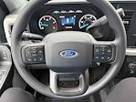 New 2025 Ford F-350 XL Crew Cab 4WD Cab Chassis for sale #TED15525 - photo 16