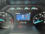 New 2025 Ford F-350 XL Crew Cab 4WD Cab Chassis for sale #TED15525 - photo 17