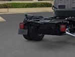 2025 Ford F-350 Crew Cab DRW 4WD Cab Chassis for sale #TED15525 - photo 21