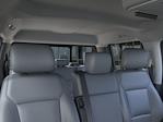 2025 Ford F-350 Crew Cab DRW 4WD Cab Chassis for sale #TED15525 - photo 22