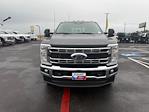 New 2025 Ford F-350 XL Crew Cab 4WD Cab Chassis for sale #TED15525 - photo 4