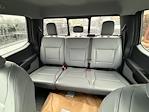 New 2025 Ford F-350 XL Crew Cab 4WD Cab Chassis for sale #TED15525 - photo 9