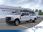 New 2026 Ford F-350 XL Crew Cab for sale #TED16089 - photo 1