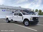New 2026 Ford F-350 XL Crew Cab for sale #TED16089 - photo 7