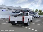 New 2026 Ford F-350 XL Crew Cab for sale #TED16089 - photo 8