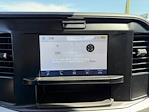New 2025 Ford F-450 XL Super Cab 4WD CM Truck Beds Flatbed Truck for sale #TED16230 - photo 10
