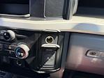 New 2025 Ford F-450 XL Super Cab 4WD CM Truck Beds Flatbed Truck for sale #TED16230 - photo 12