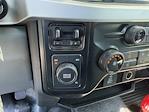 New 2025 Ford F-450 XL Super Cab 4WD CM Truck Beds Flatbed Truck for sale #TED16230 - photo 13