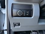New 2025 Ford F-450 XL Super Cab 4WD CM Truck Beds Flatbed Truck for sale #TED16230 - photo 14
