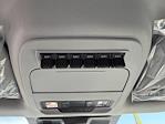 New 2025 Ford F-450 XL Super Cab 4WD CM Truck Beds Flatbed Truck for sale #TED16230 - photo 15