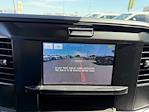 New 2025 Ford F-450 XL Super Cab 4WD CM Truck Beds Flatbed Truck for sale #TED16230 - photo 16