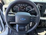 New 2025 Ford F-450 XL Super Cab 4WD CM Truck Beds Flatbed Truck for sale #TED16230 - photo 17