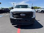 New 2025 Ford F-450 XL Super Cab 4WD CM Truck Beds Flatbed Truck for sale #TED16230 - photo 4