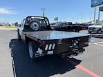 New 2025 Ford F-450 XL Super Cab 4WD CM Truck Beds Flatbed Truck for sale #TED16230 - photo 7