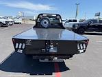New 2025 Ford F-450 XL Super Cab 4WD CM Truck Beds Flatbed Truck for sale #TED16230 - photo 8