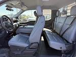 New 2025 Ford F-450 XL Super Cab 4WD CM Truck Beds Flatbed Truck for sale #TED16230 - photo 9