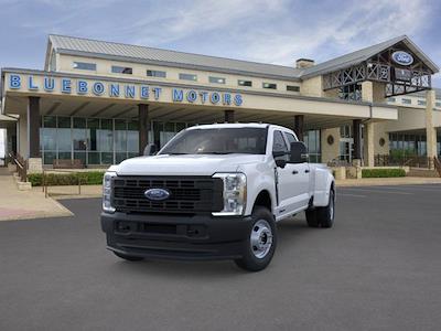 New 2026 Ford F-350 XL Crew Cab for sale #TED16786 - photo 1
