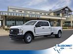 New 2026 Ford F-350 XL Crew Cab for sale #TED16786 - photo 22