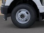 New 2026 Ford F-350 XL Crew Cab for sale #TED16786 - photo 18