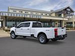 New 2026 Ford F-350 XL Crew Cab for sale #TED16786 - photo 2