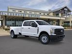 New 2026 Ford F-350 XL Crew Cab for sale #TED16786 - photo 6