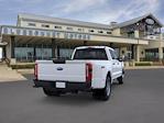New 2026 Ford F-350 XL Crew Cab for sale #TED16786 - photo 7