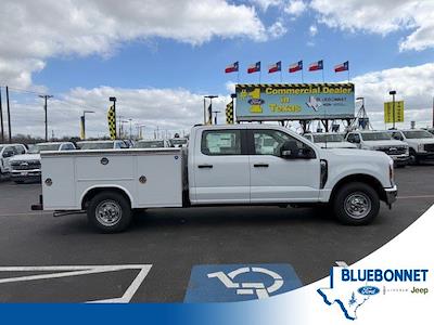 New 2026 Ford F-250 - photo 1