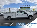 New 2026 Ford F-250 Crew Cab Service Truck for sale #TED19554 - photo 1