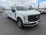 New 2026 Ford F-250 Crew Cab Service Truck for sale #TED19554 - photo 25