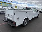 New 2026 Ford F-250 Crew Cab Service Truck for sale #TED19554 - photo 29