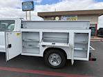 New 2026 Ford F-250 Crew Cab Service Truck for sale #TED19554 - photo 31
