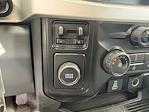 New 2026 Ford F-250 Crew Cab Service Truck for sale #TED19554 - photo 36