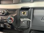 New 2026 Ford F-250 Crew Cab Service Truck for sale #TED19554 - photo 37