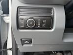 New 2026 Ford F-250 Crew Cab Service Truck for sale #TED19554 - photo 38