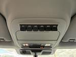 New 2026 Ford F-250 Crew Cab Service Truck for sale #TED19554 - photo 39