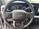 New 2026 Ford F-250 Crew Cab Service Truck for sale #TED19554 - photo 41