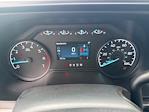 New 2026 Ford F-250 Crew Cab Service Truck for sale #TED19554 - photo 42