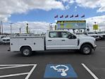 New 2026 Ford F-250 Crew Cab Service Truck for sale #TED19554 - photo 3