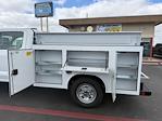 New 2026 Ford F-250 Crew Cab Service Truck for sale #TED19554 - photo 11