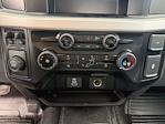 New 2026 Ford F-250 Crew Cab Service Truck for sale #TED19554 - photo 15