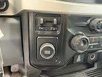 New 2026 Ford F-250 Crew Cab Service Truck for sale #TED19554 - photo 16