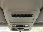New 2026 Ford F-250 Crew Cab Service Truck for sale #TED19554 - photo 19