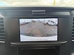 New 2026 Ford F-250 Crew Cab Service Truck for sale #TED19554 - photo 20