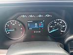 New 2026 Ford F-250 Crew Cab Service Truck for sale #TED19554 - photo 22