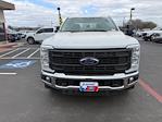 New 2026 Ford F-250 Crew Cab Service Truck for sale #TED19554 - photo 5